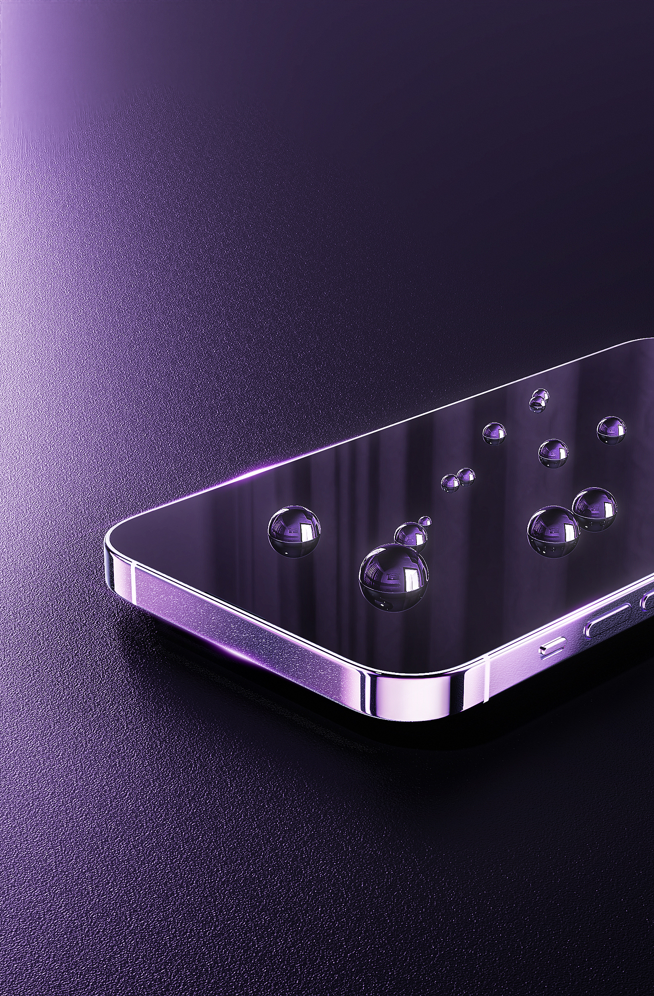 近期一些钢化膜图渲染（图ZMzM4MzU3NzI4） - 产品 - 站酷设计师向南往北原创素材 - 站酷ZCOOL