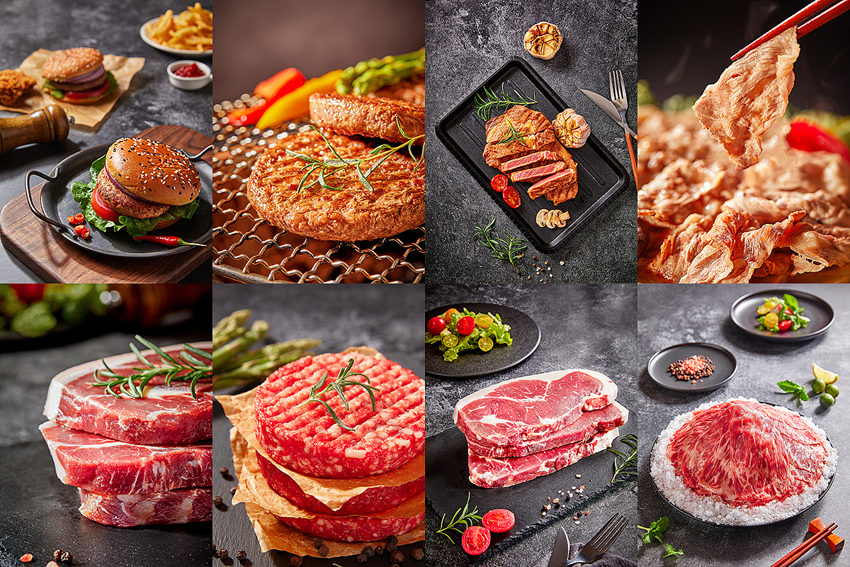 禾众画映 || 2022年度摄影作品合集