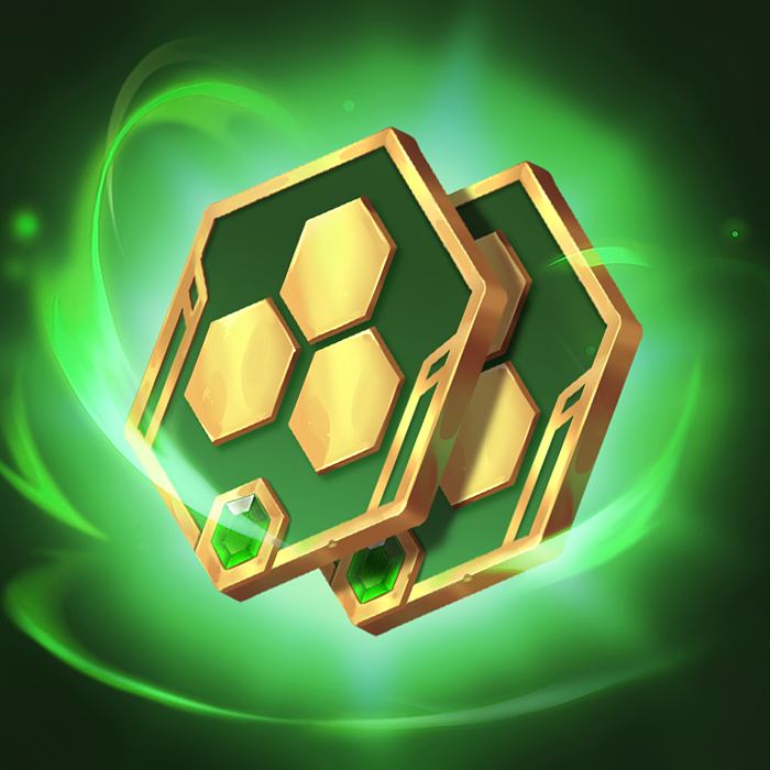 金铲铲之战成就图标（图ZMzYyMTY0MDQ0） - 图标 - 站酷设计师o瓦斯o原创素材 - 站酷ZCOOL