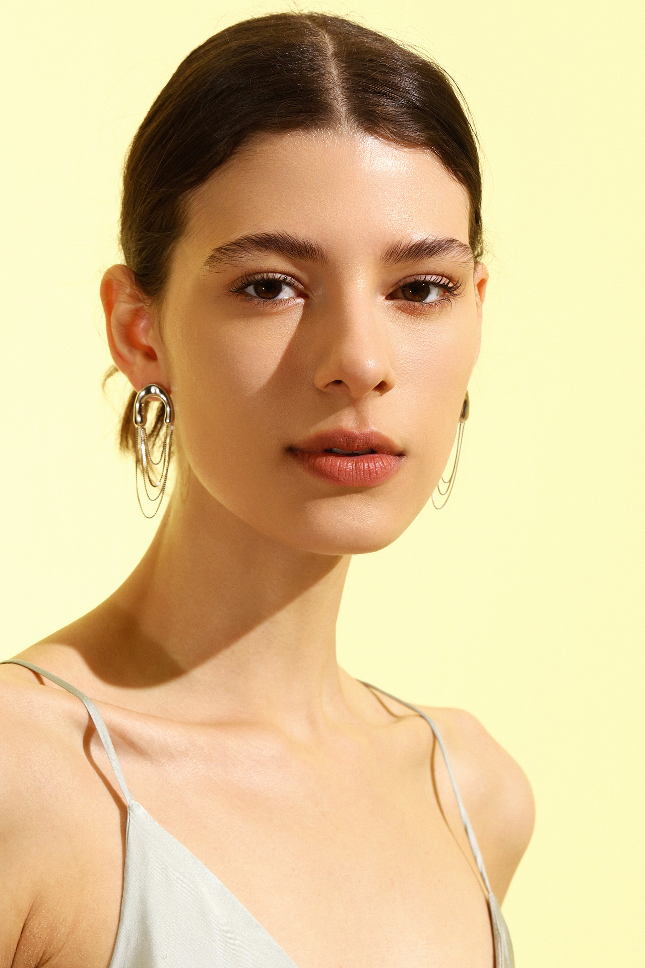 ANKORA珠宝拍摄（图ZMzMzNTcyNjM2） - 产品摄影 - 站酷设计师Yolanda丁丁原创素材 - 站酷ZCOOL