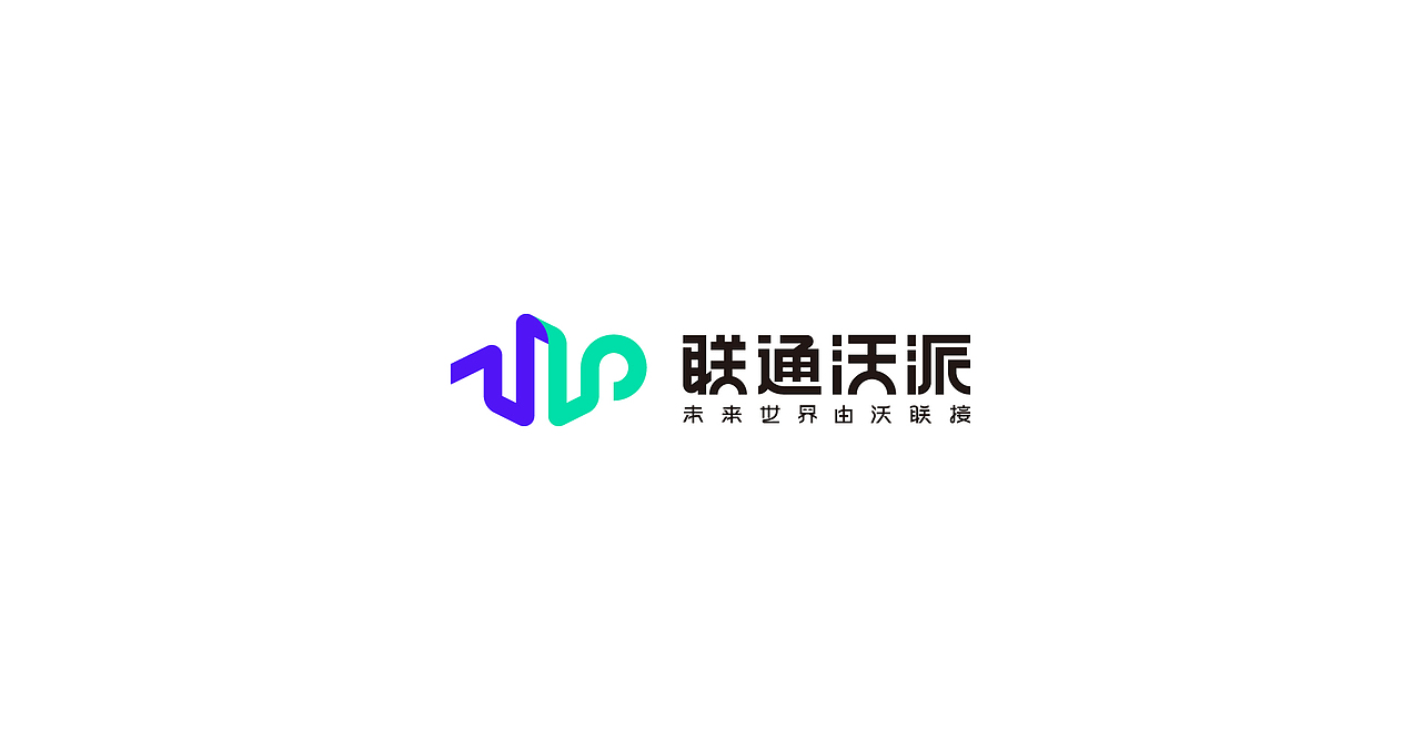 品牌 | LOGO（再看云起） × 狂人Design（图ZMzQzNjEzOTk2） - Logo - 站酷设计师狂人Design原创素材 - 站酷ZCOOL