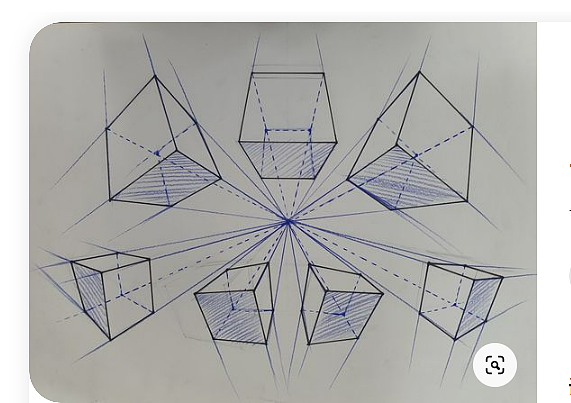 结构（图ZMzM4MDc3ODg0） - 绘本 - 站酷设计师周咘咘原创素材 - 站酷ZCOOL