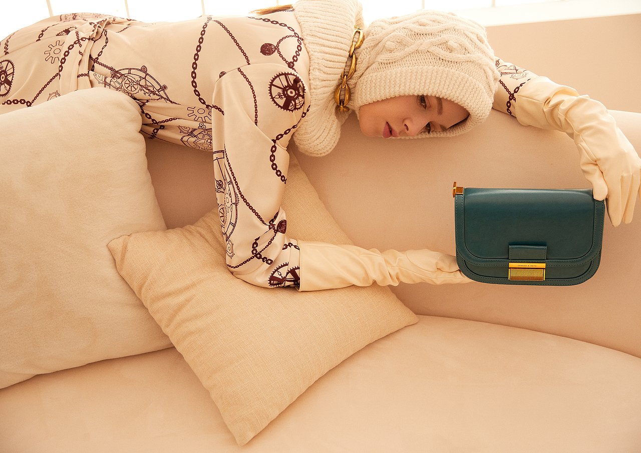 商业样片（包类）| 独角游戏（图ZMzU0MTA5OTUy） - 时尚/艺术摄影 - 站酷设计师铂古PTCO原创素材 - 站酷ZCOOL