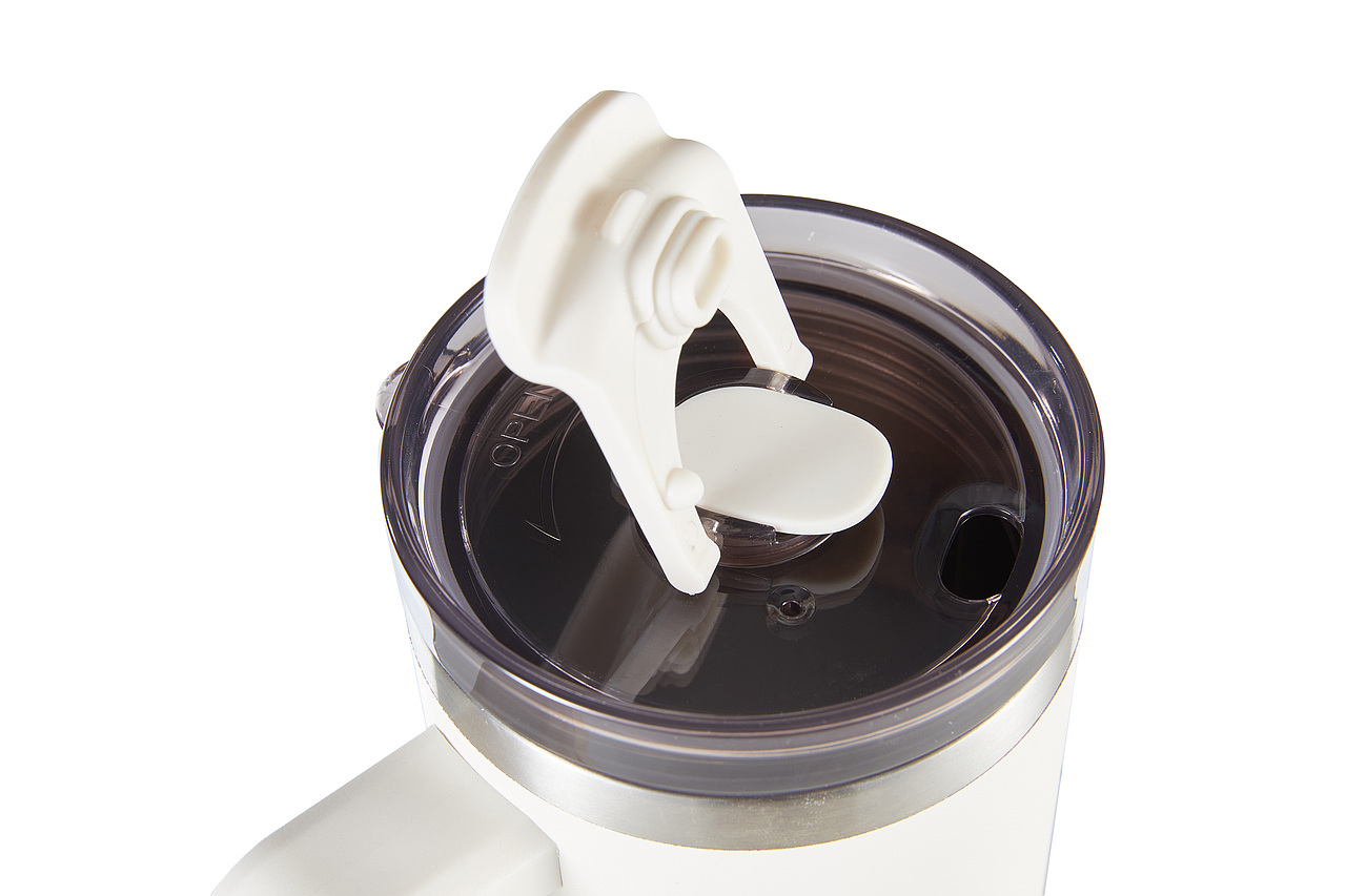 电商摄影丨日用品拍摄丨产品摄影丨大白巨无霸水杯