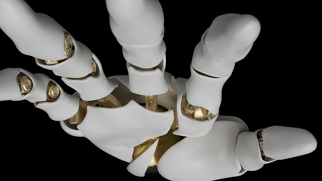 无线鼠标电商产品广告（图ZMzY3NjEyNTg4） - 产品 - 站酷设计师丨回声ECHO原创素材 - 站酷ZCOOL