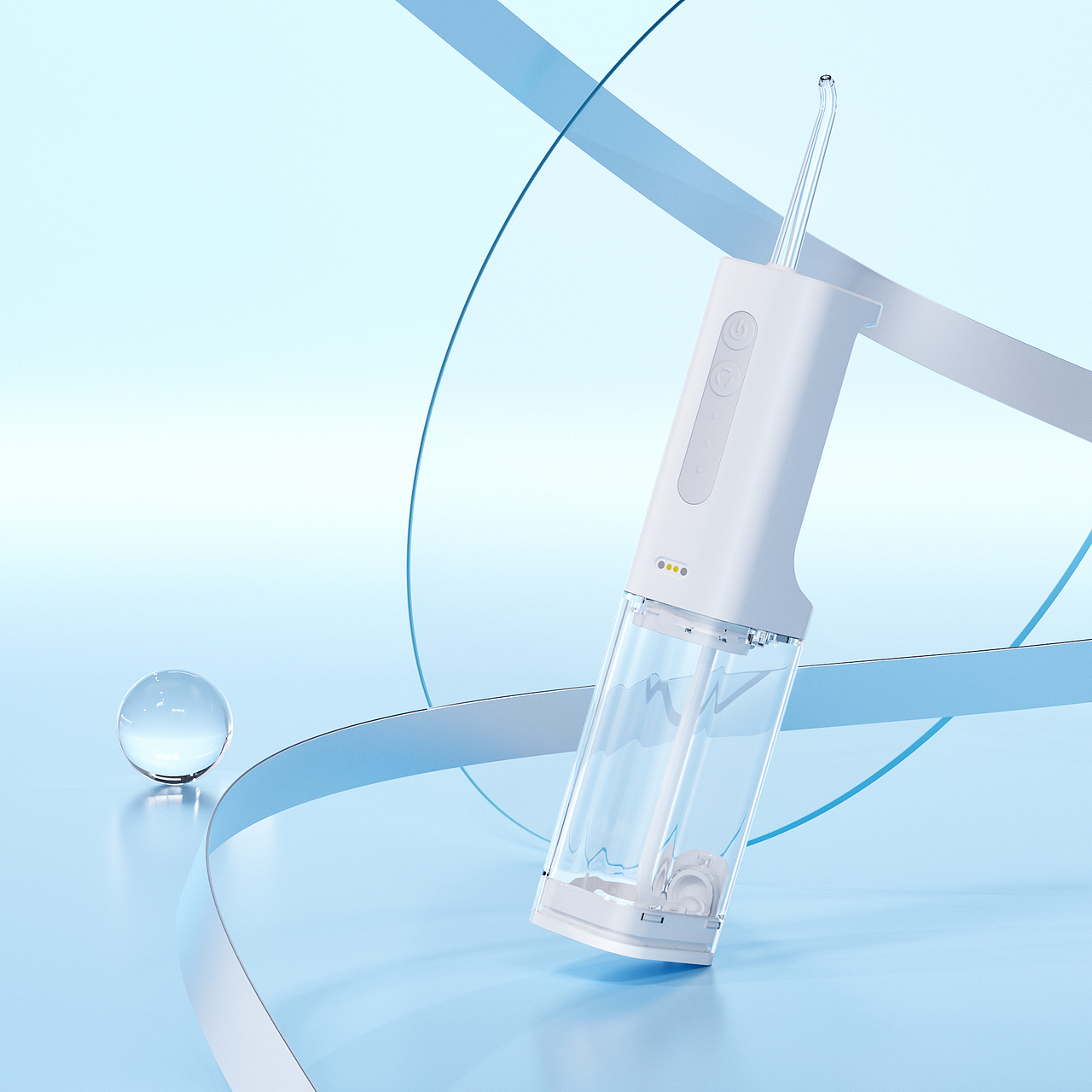 日常工作分享（图ZMzU0OTA4MTE2） - 产品 - 站酷设计师Vec灬樊凡原创素材 - 站酷ZCOOL