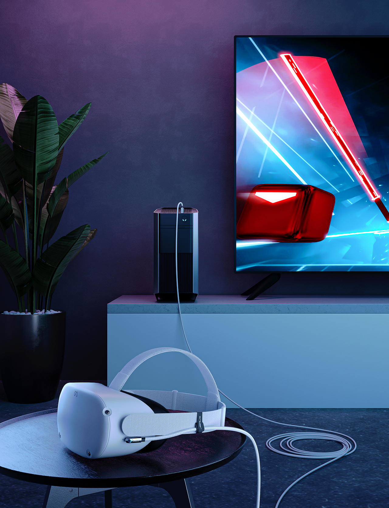 充电器、HDMI转接线、VR数据线（图ZMzA3NTk4MDY0） - 产品 - 站酷设计师黄小小吃肉包原创素材 - 站酷ZCOOL