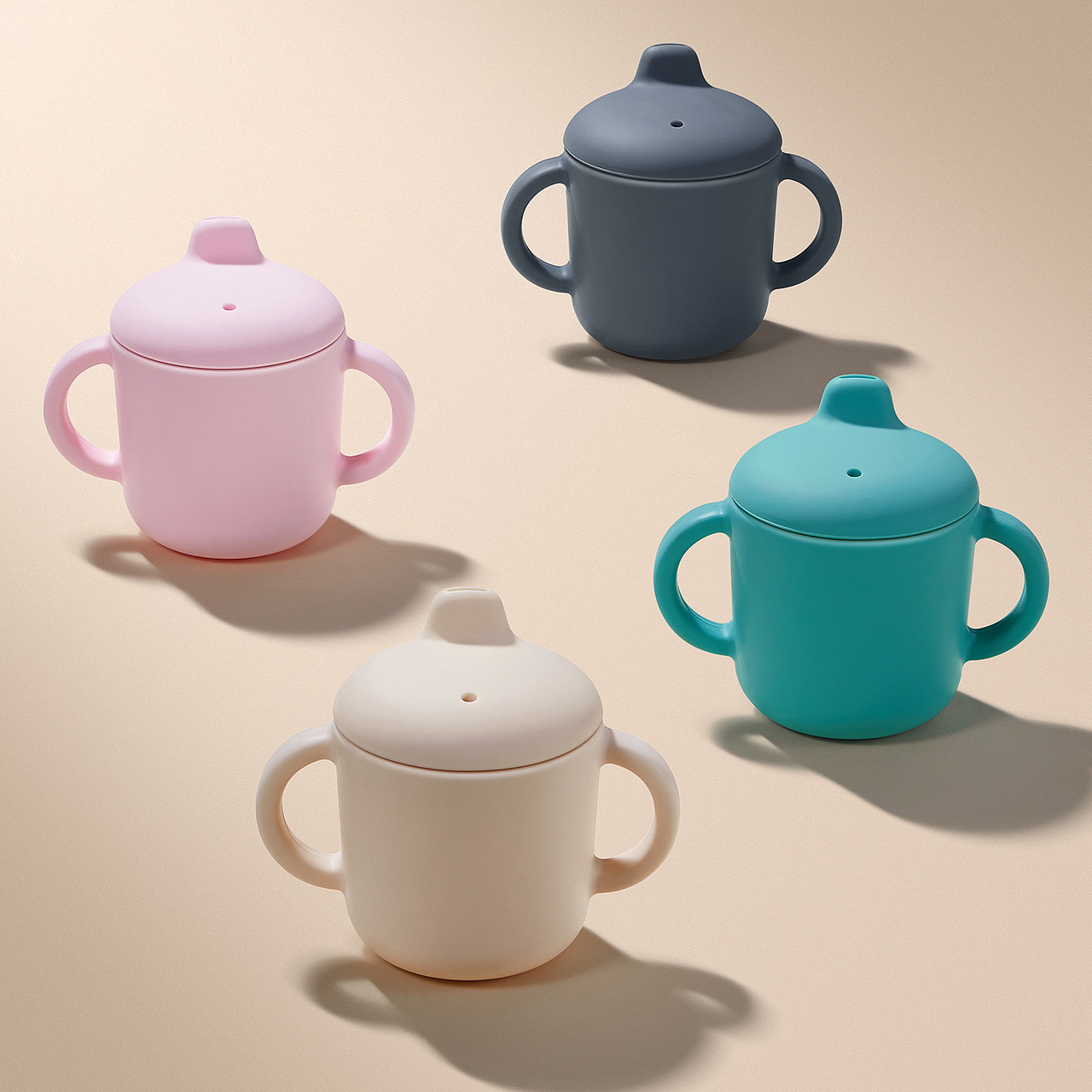 综合eBay,官网,速卖通,亚马逊产品照片,东莞摄影