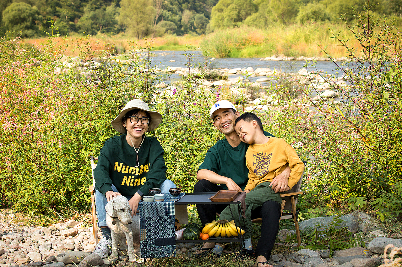远方/远方除了遥远还有无尽的想象（图ZMzE1NzgxNjE2） - 人像摄影 - 站酷设计师摄影师白云增原创素材 - 站酷ZCOOL