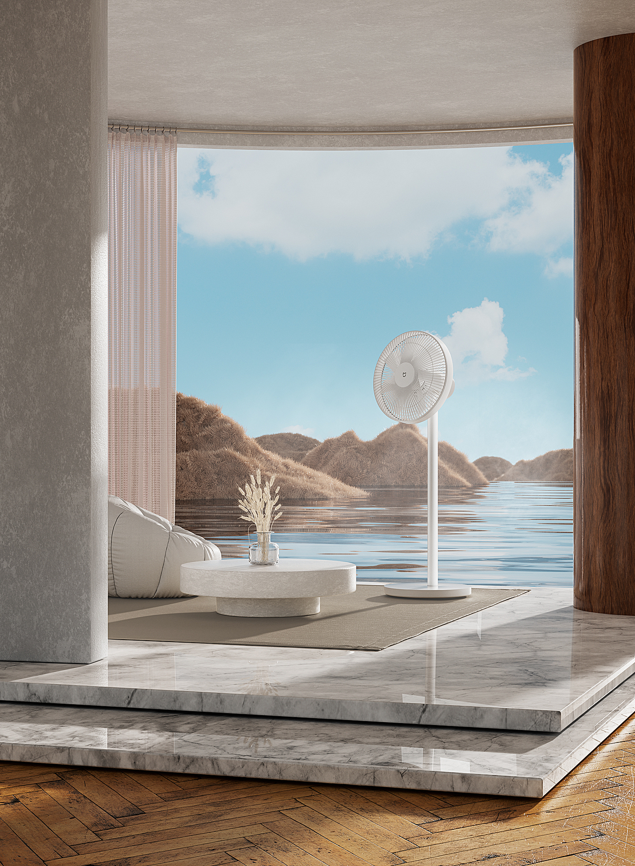 亿点点作品x12（图ZMzAyNDIyMzM2） - 产品 - 站酷设计师理不尽原创素材 - 站酷ZCOOL