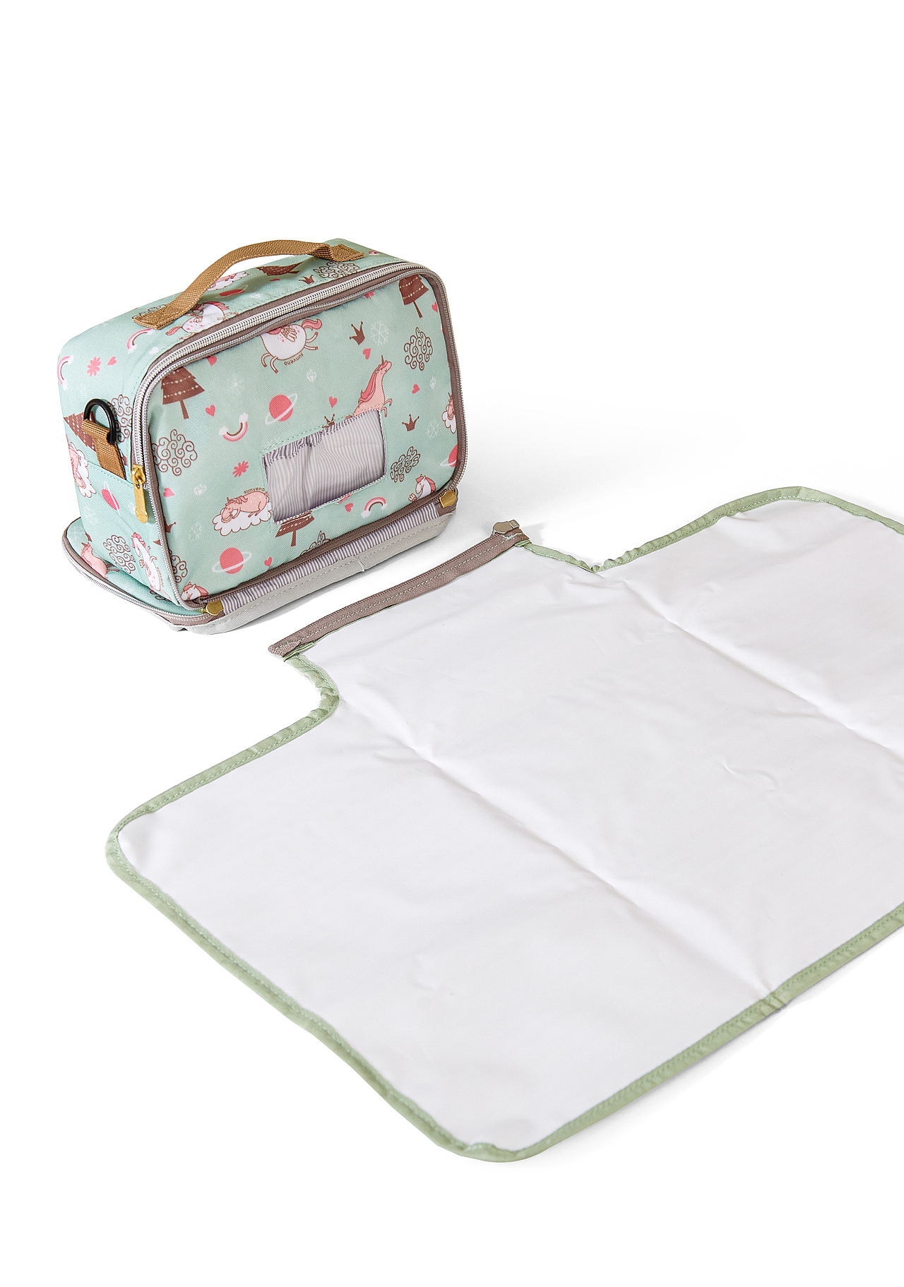 包包静物拍摄 产品静物 女士包包 手提包拍摄（图ZMzU4MzE5NzYw） - 产品摄影 - 站酷设计师家瑶不是佳肴原创素材 - 站酷ZCOOL