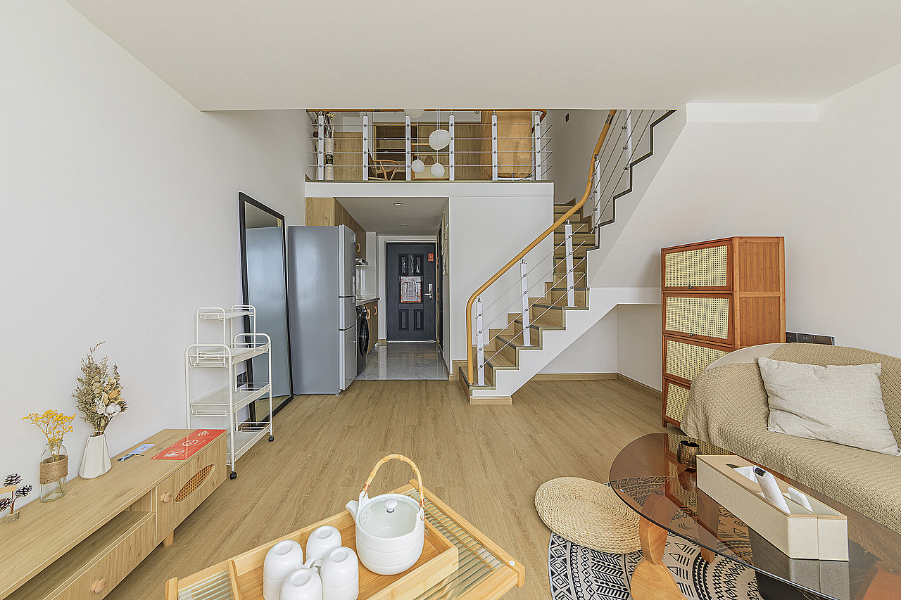 民宿摄影|民宿摄影拍照|成都民宿酒店-民宿酒店摄影（图ZMzY4MjEyMDc2） - 环境/建筑摄影 - 站酷设计师超级犀利猪原创素材 - 站酷ZCOOL