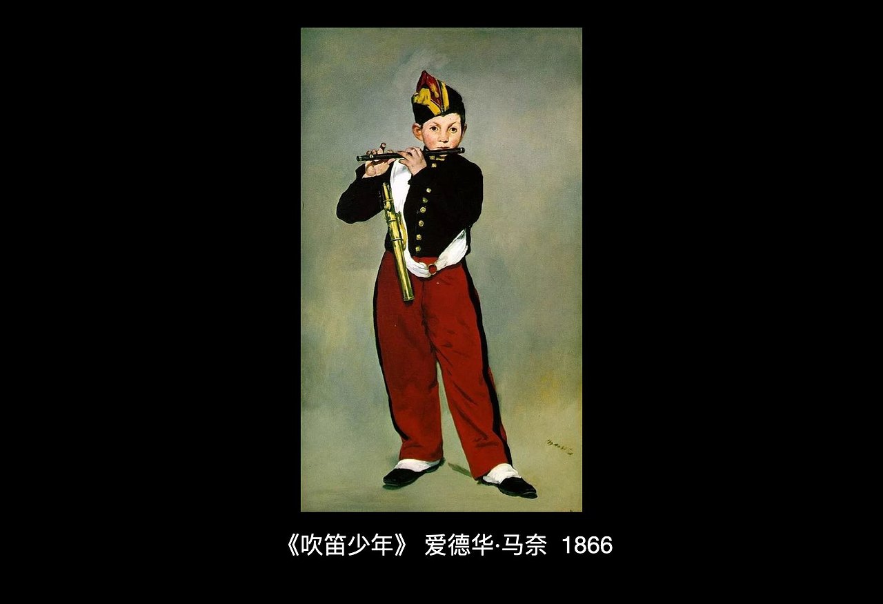 微信表情「二熊和朋友名画展」（图ZMzEzNTgzMjU2） - 网络表情 - 站酷设计师铠棋Kaiqiii原创素材 - 站酷ZCOOL