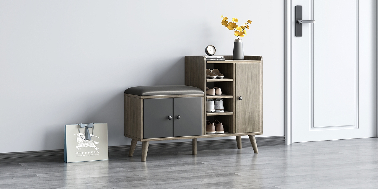 小马凳（图ZMzYyODM5ODcy） - 家装设计 - 站酷设计师丨黑乌鸦原创素材 - 站酷ZCOOL