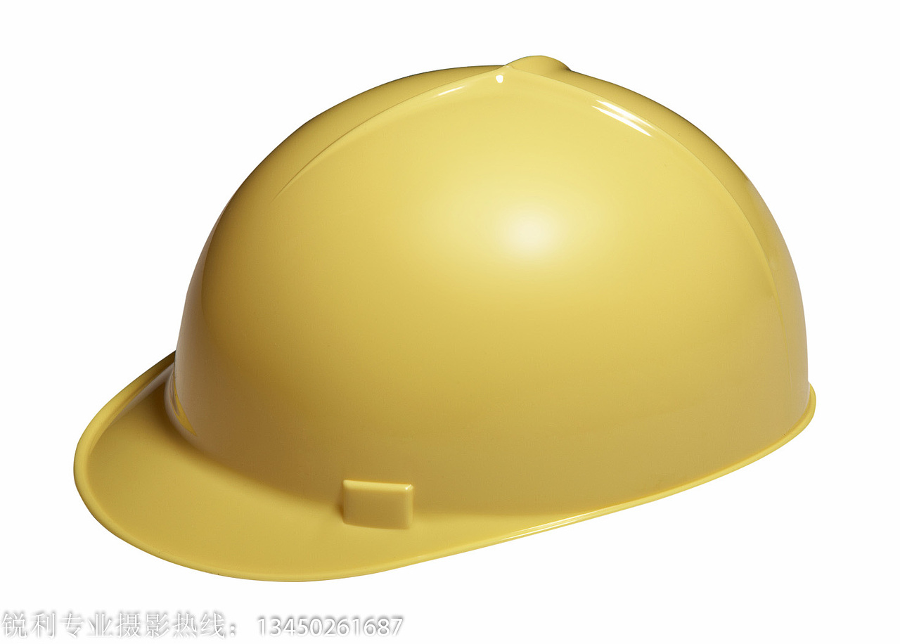 服装摄影产品摄影