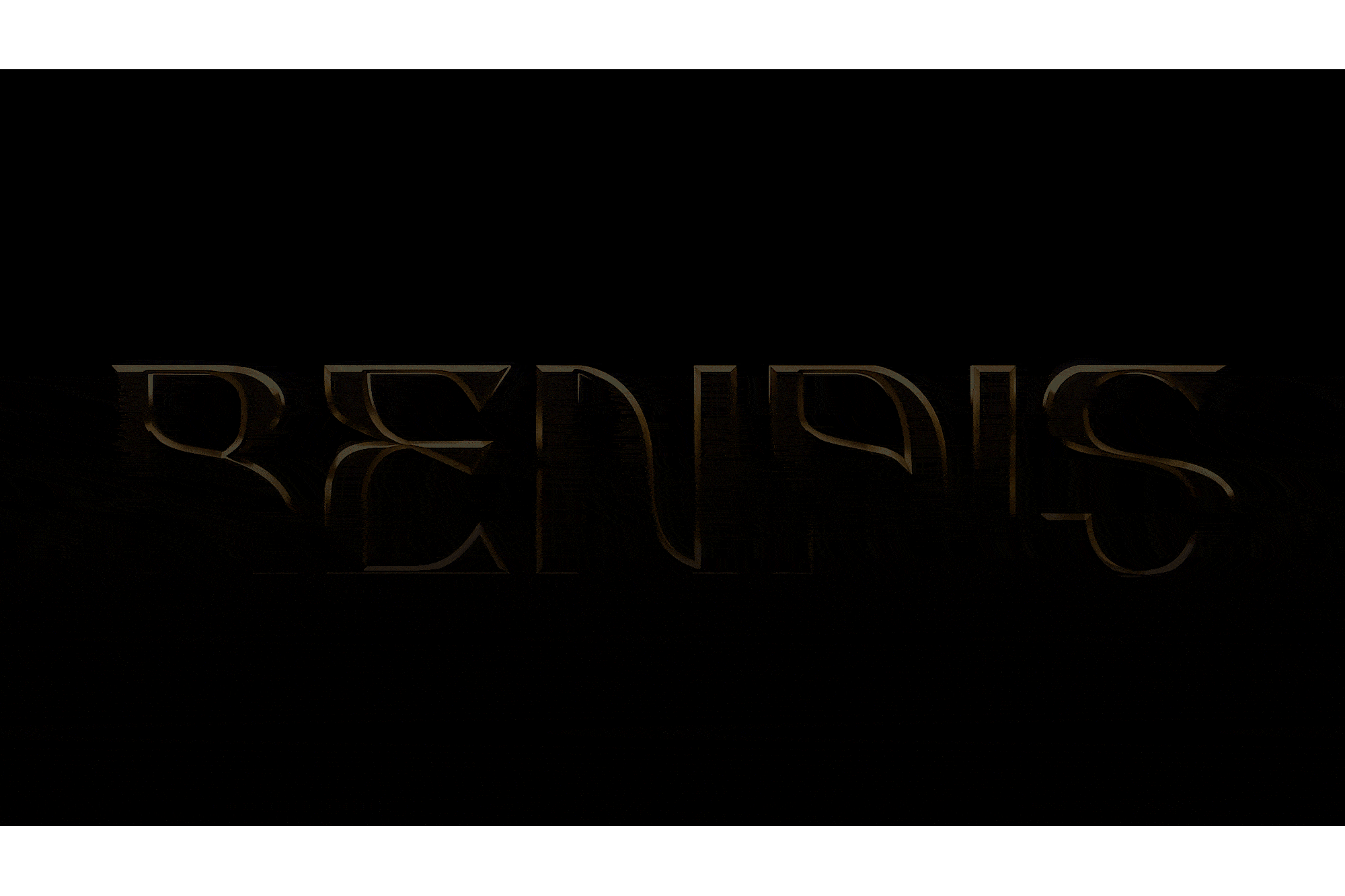 我是如何为艾玛·沃特森设计一个杜松子酒品牌的