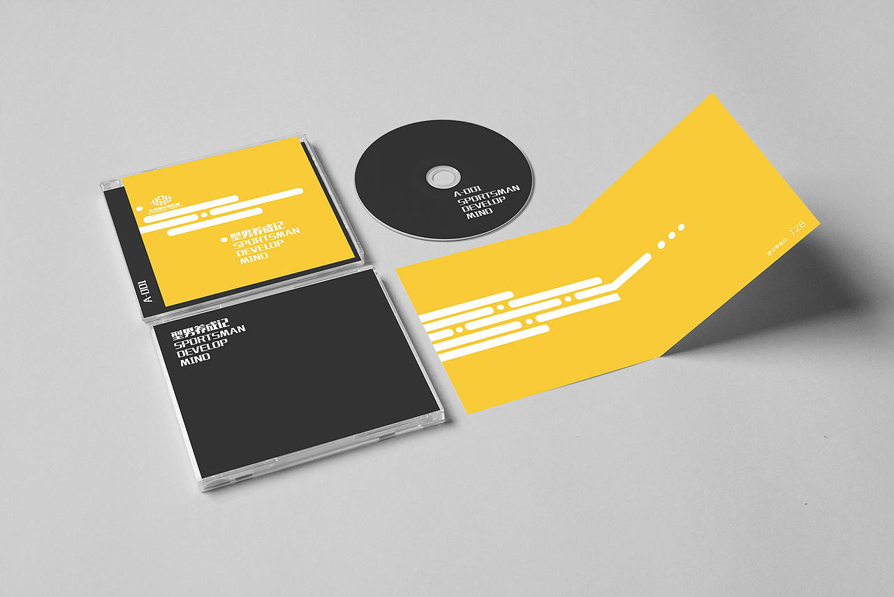 大可健身俱乐部（图ZNTY1MDY2MjA=） - 品牌 - 站酷设计师BUER设计原创素材 - 站酷ZCOOL