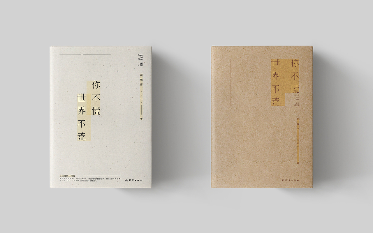 2020年——部分封面设计（图ZMjUxMDAxNjky） - 书籍/画册 - 站酷设计师吉冈雄太郎原创素材 - 站酷ZCOOL