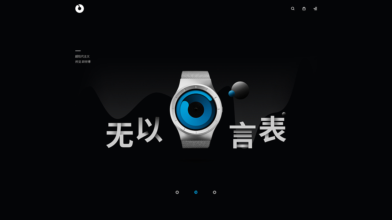 UI_ziiiro（图ZNzI2NTMzOTY=） - APP界面 - 站酷设计师m0_1900原创素材 - 站酷ZCOOL