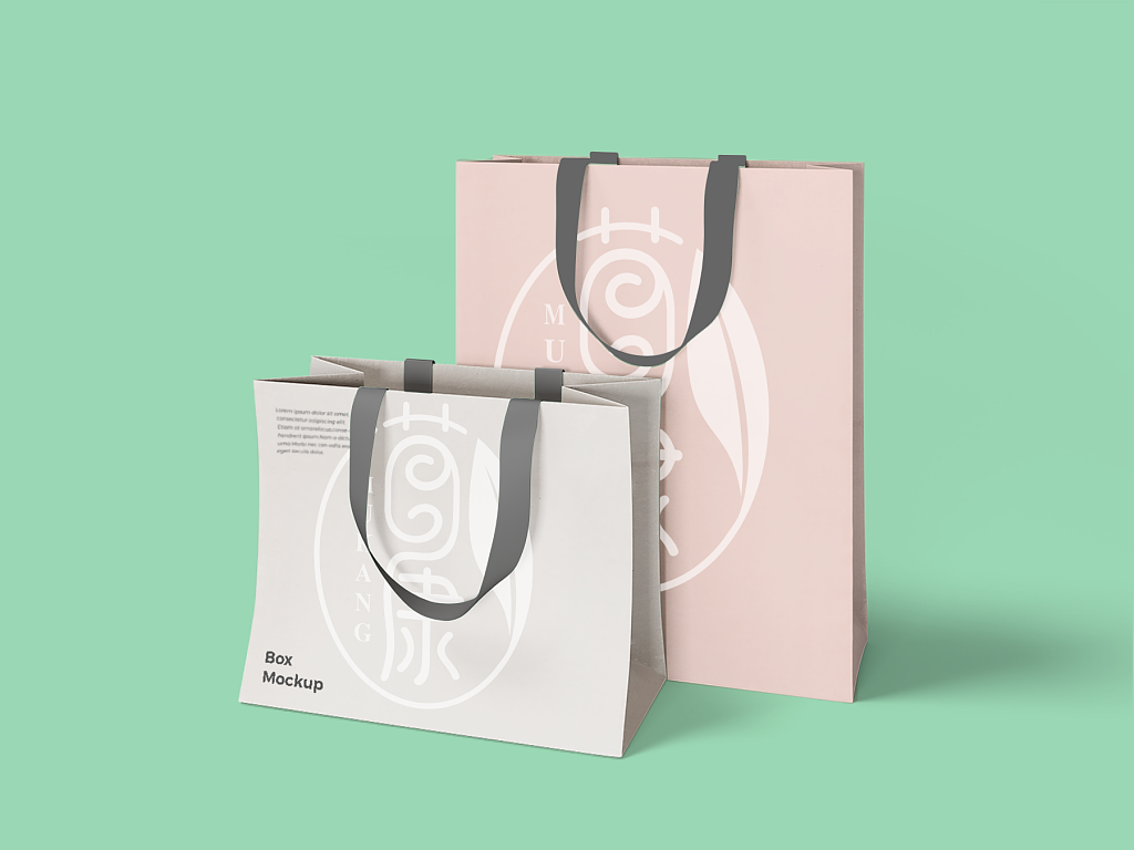 养生保健产品原创logo设计欣赏