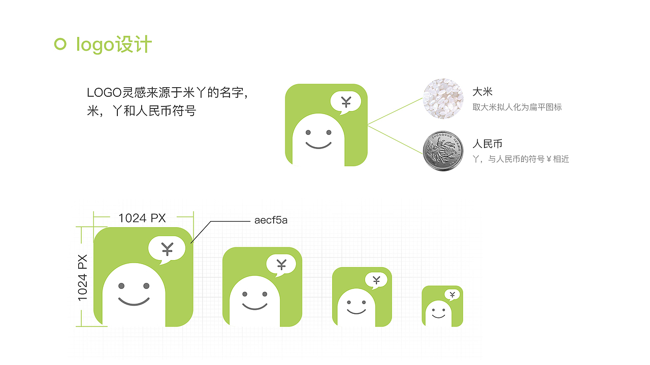 作品集（图ZMTY0OTUxMzAw） - 其他UI - 站酷设计师风如来原创素材 - 站酷ZCOOL