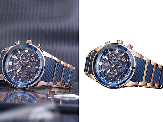 產(chǎn)品精修（個人主頁-ZNDM1MzQzODA=） - 產(chǎn)品攝影 - 站酷設(shè)計師無名的小方原創(chuàng)素材 - 站酷ZCOOL