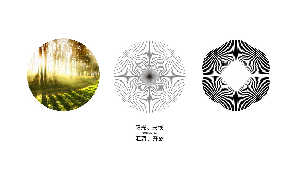 锦森投资（图ZMjAyMzUxNTQ4） - Logo - 站酷设计师TS書波原创素材 - 站酷ZCOOL