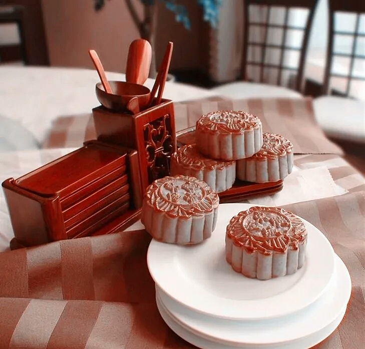 中秋佳节（图ZMTQ3NTg5MDky） - 文案/策划 - 站酷设计师Z98775456原创素材 - 站酷ZCOOL