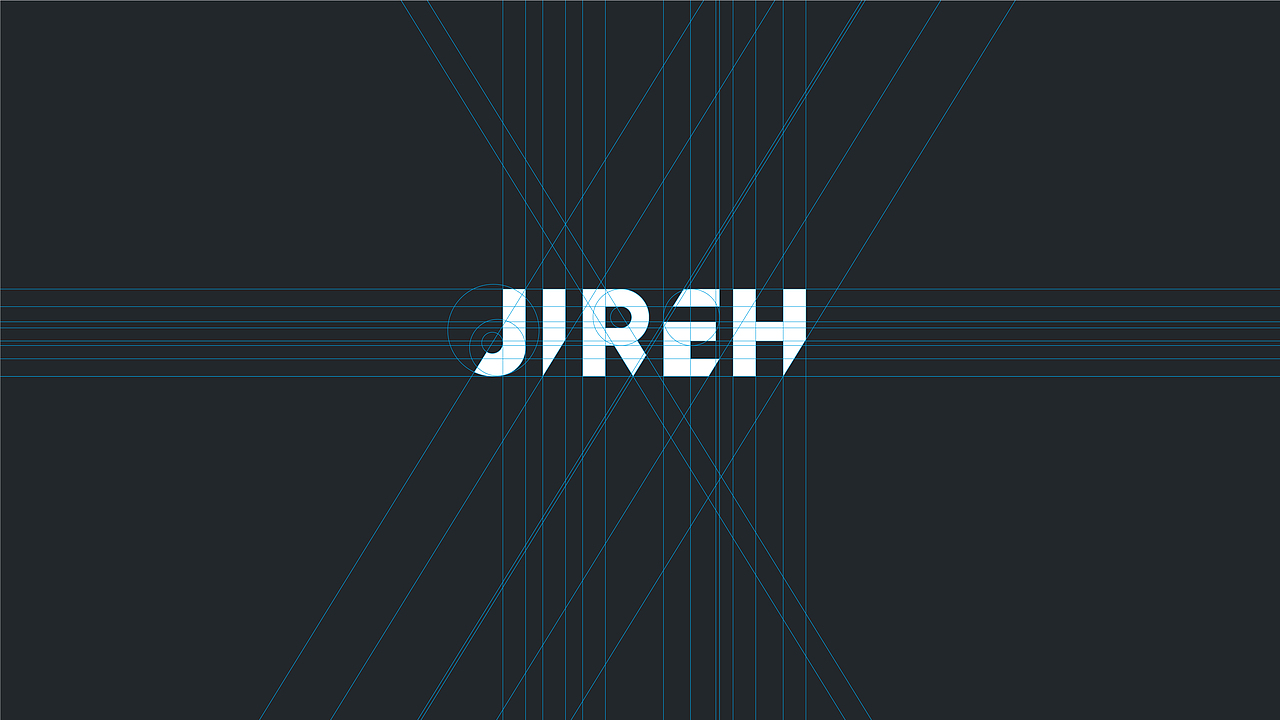 以勒文化丨Jireh Culture-品牌设计（图ZMTM1NDk3MDI0） - 品牌 - 站酷设计师凉心豆腐原创素材 - 站酷ZCOOL