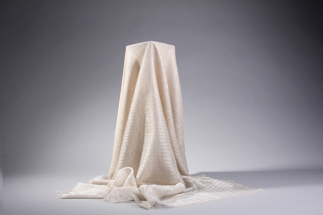 丝巾静物拍摄（图ZMjEzMDc0MTI=） - 产品摄影 - 站酷设计师Nash_jiang原创素材 - 站酷ZCOOL