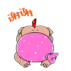 凶萌鼠鼠（图ZMTgxNDk2MjI0） - 宣传物料 - 站酷设计师小超美术老师原创素材 - 站酷ZCOOL