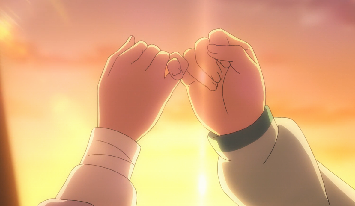 逐帧动画后期摄影特效展示（图ZMjc4MDc2NTQ4） - 动画片 - 站酷设计师二花等等窝原创素材 - 站酷ZCOOL