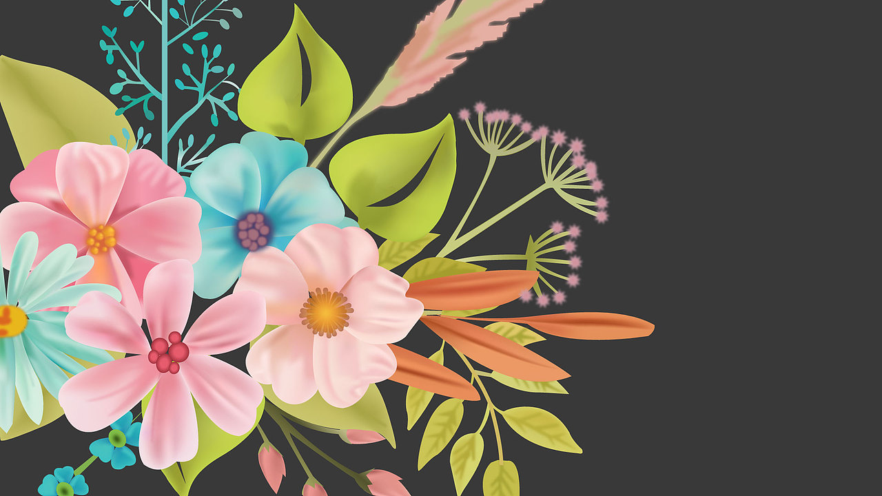 模拟（图ZMjgwMjg3ODI4） - 图案 - 站酷设计师发莓菌原创素材 - 站酷ZCOOL