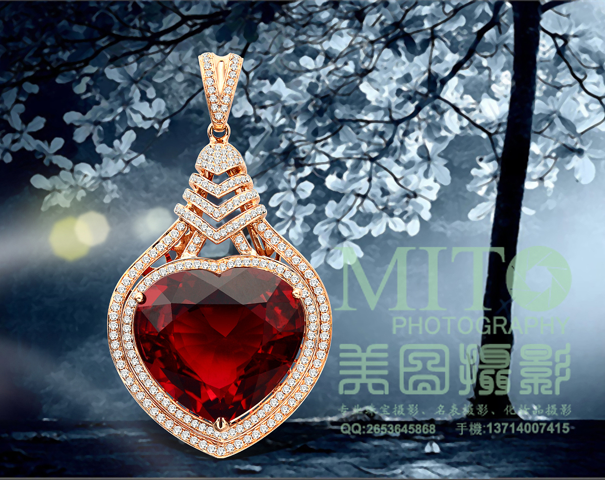 专业珠宝摄影,提高您的产品感染力,创造爆款的视觉图片效果
<br>