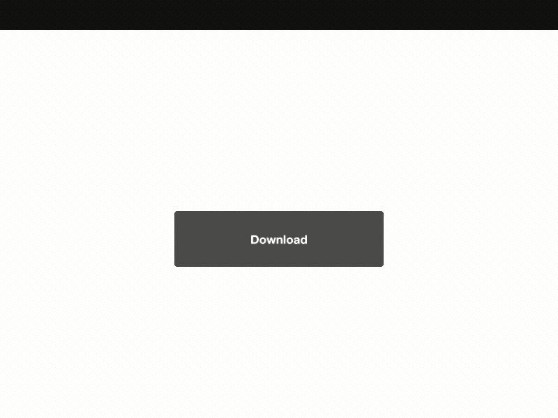 交了個(gè)互（圖ZNTQ2MjQxNDg=） - 動(dòng)效設(shè)計(jì) - 站酷設(shè)計(jì)師小村村原創(chuàng)素材 - 站酷ZCOOL