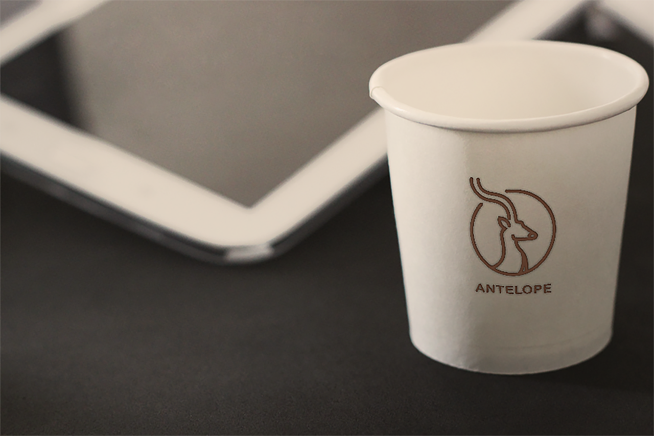 logo设计（图ZMTQyODUwMTQ4） - Logo - 站酷设计师Grandpaaaa原创素材 - 站酷ZCOOL