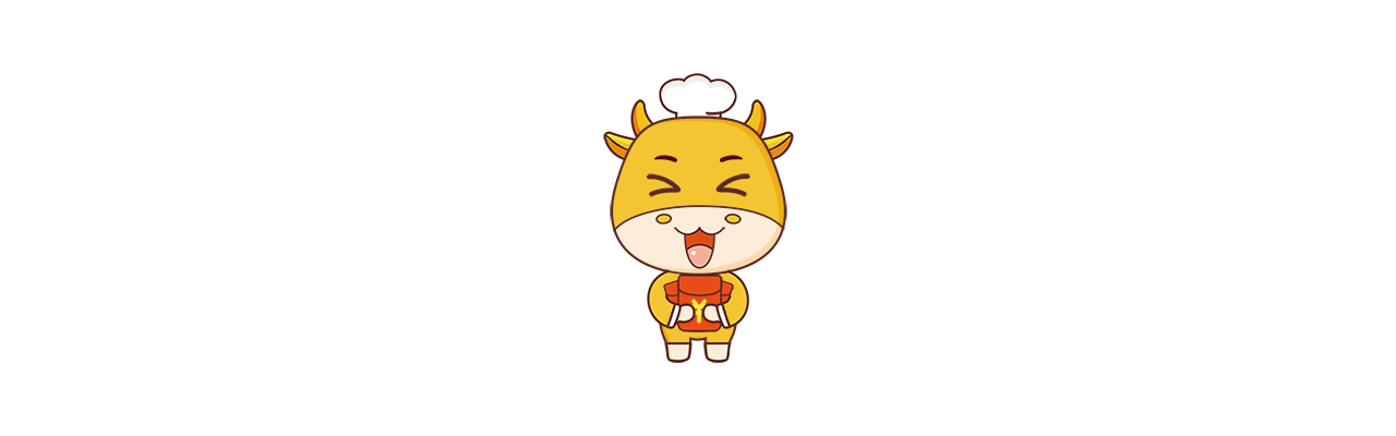 2019深圳UI求职简历作品集