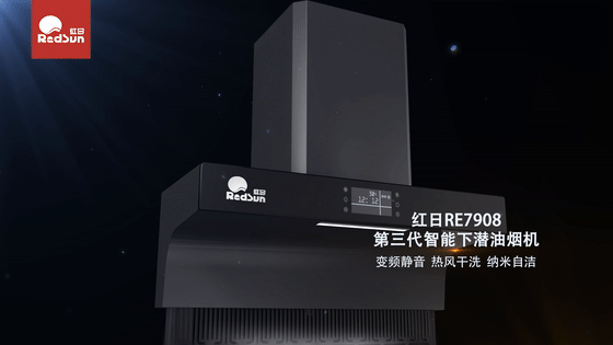 红日燃气机产品