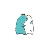 想点什么的头像