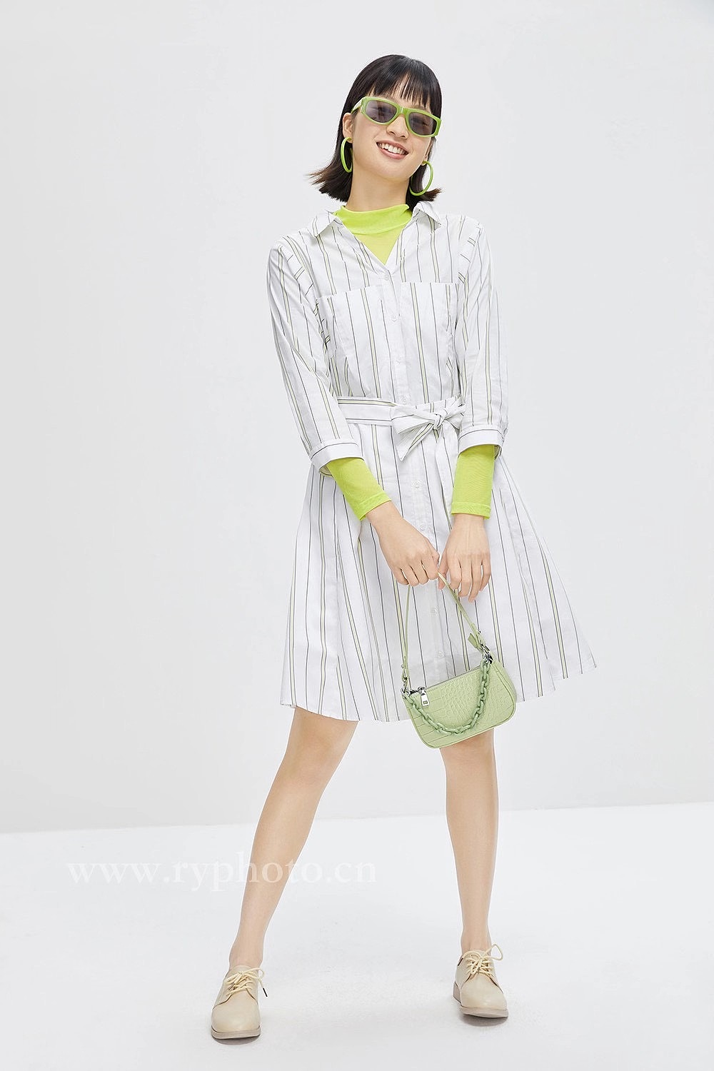 江苏南京专业服装摄影公司-时装拍摄-服装拍照-产品（图ZMjY4Mzc0NTI4） - 产品摄影 - 站酷设计师南京如一商业摄影原创素材 - 站酷ZCOOL