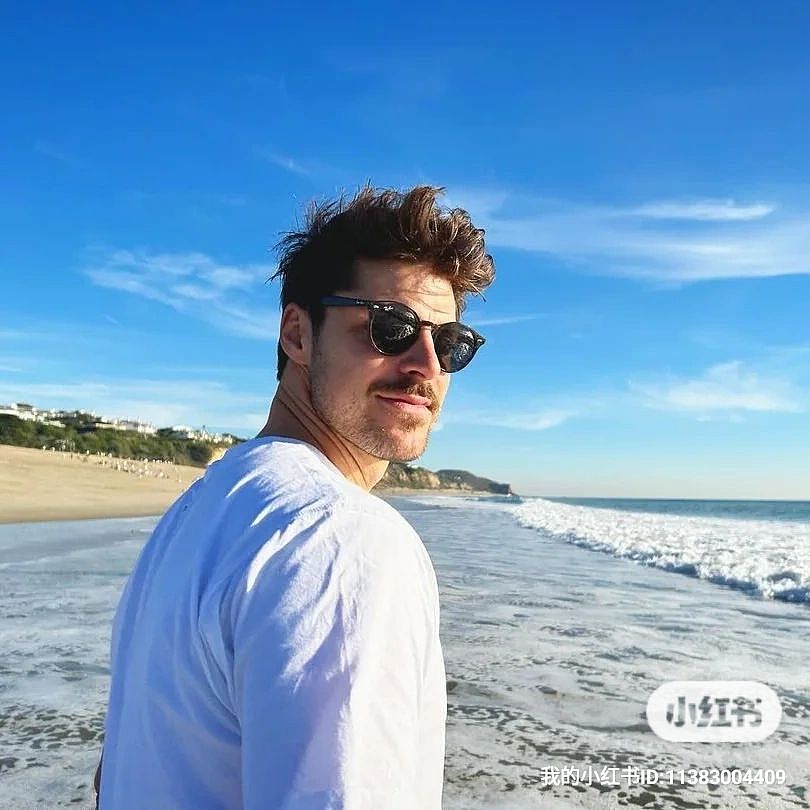 工程師（图ZMzY5OTQxNjI0） - 网络表情 - 站酷设计师Z604323260原创素材 - 站酷ZCOOL