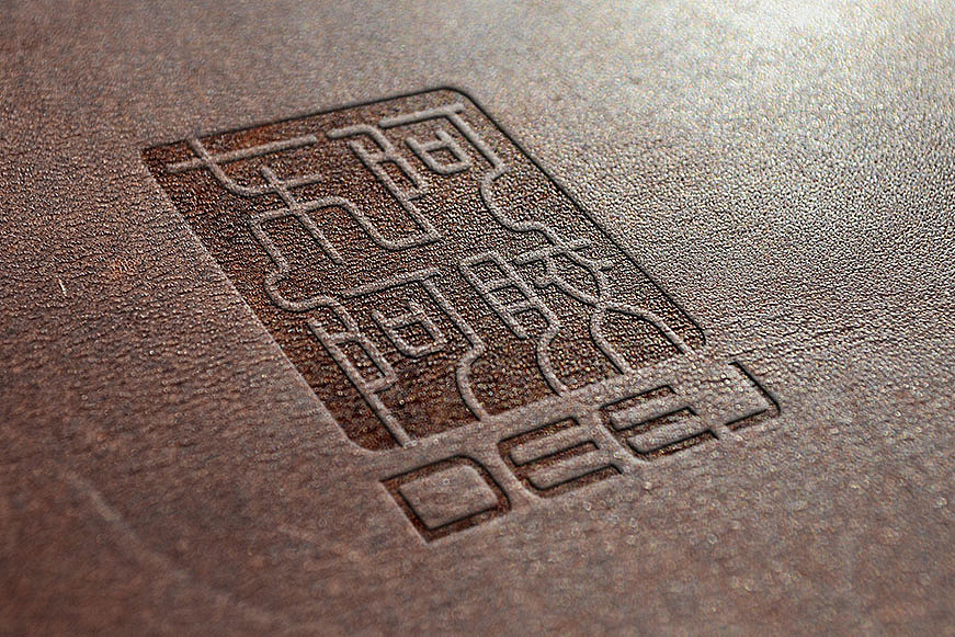 美凯广告-东阿阿胶包装设计（图ZNDQ4ODM5NDg=） - 包装 - 站酷设计师美凯广告集团原创素材 - 站酷ZCOOL