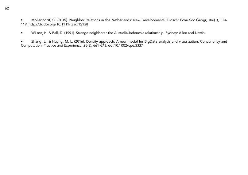 NeighbourHub Project 物理交互设计·阶段一