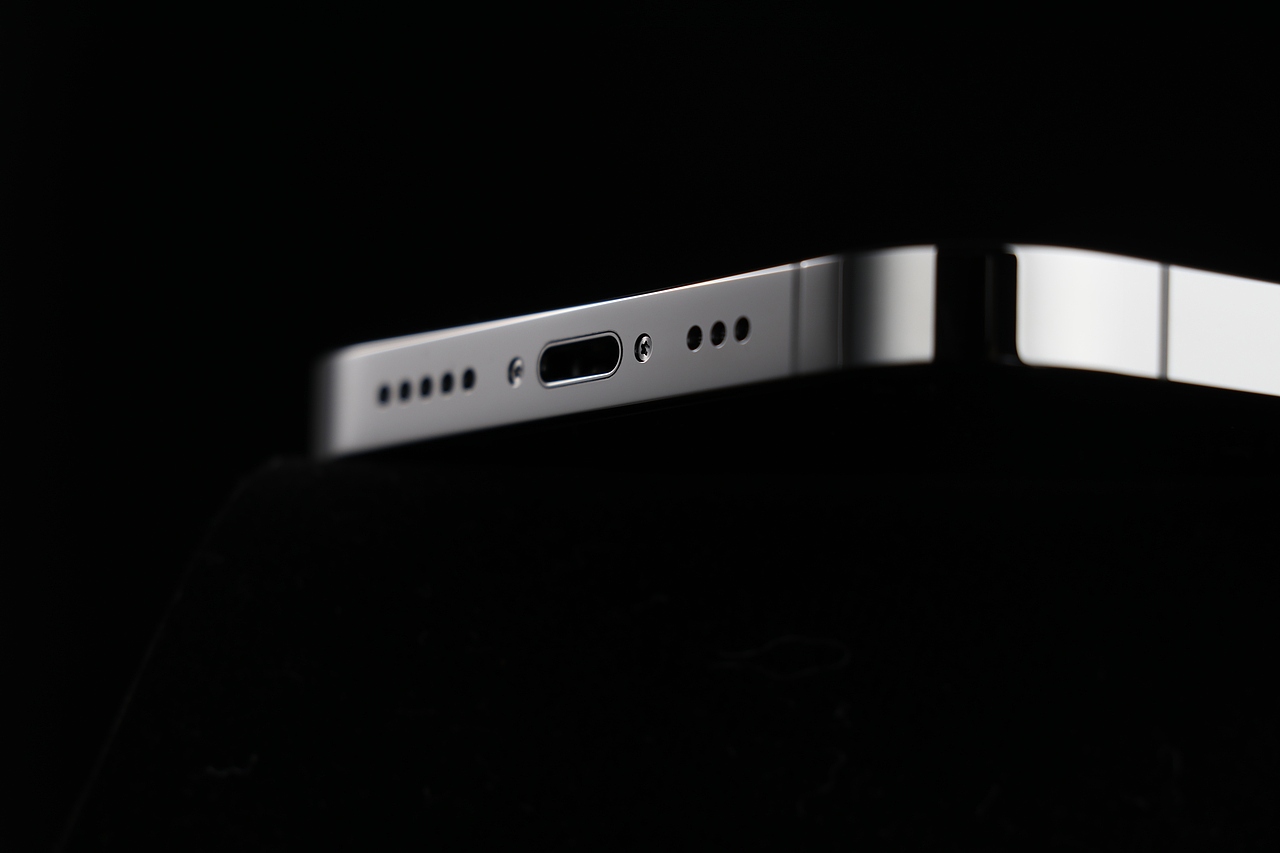 iPhone 12 / iPone12 Pro（图ZMjMwNzI5ODc2） - product - 站酷设计师小林同学721原创素材 - 站酷ZCOOL