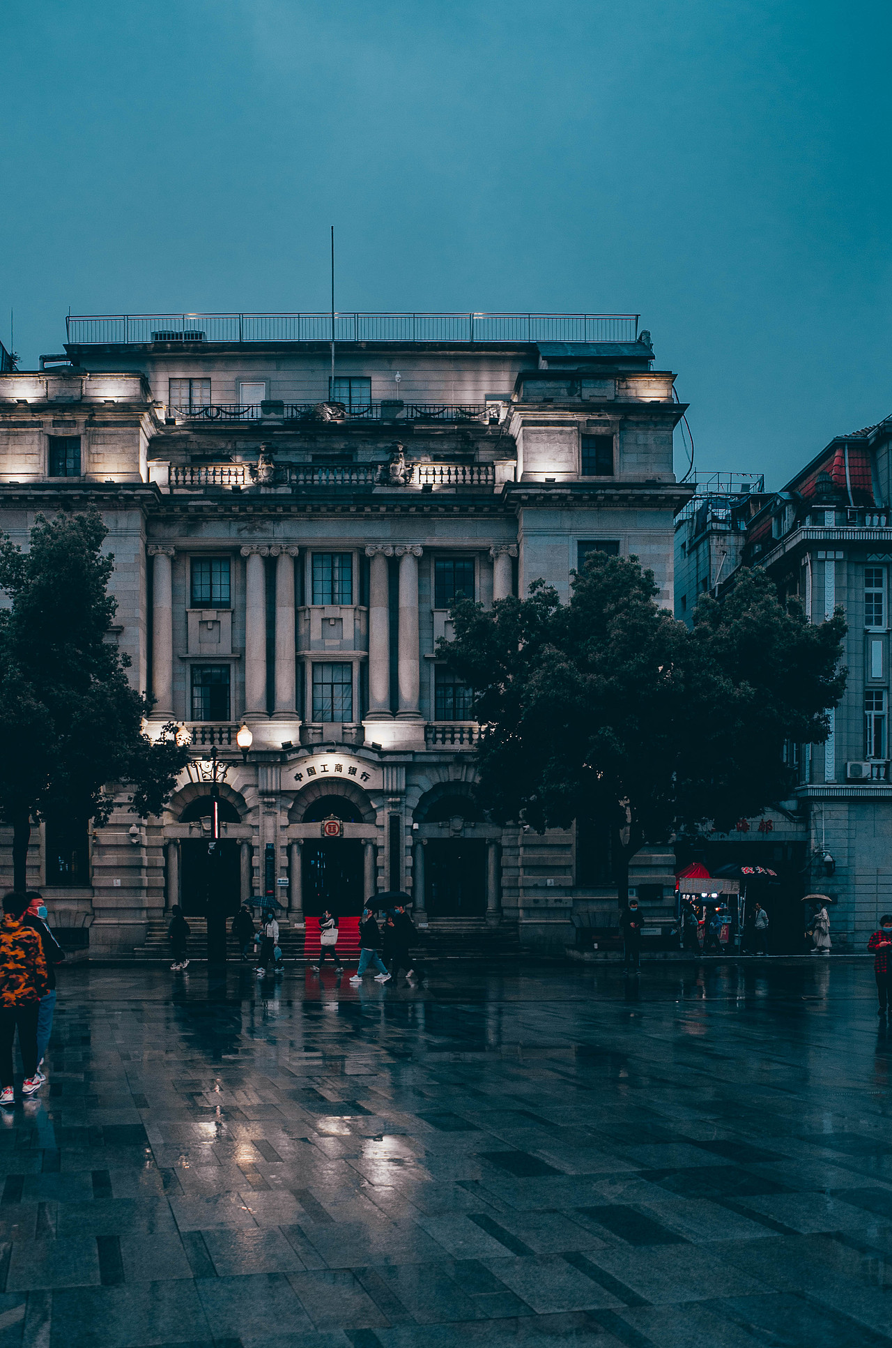 一起来玩摄影吧（图ZMjU0MTI0NzM2） - 人文/纪实摄影 - 站酷设计师Z39085363原创素材 - 站酷ZCOOL