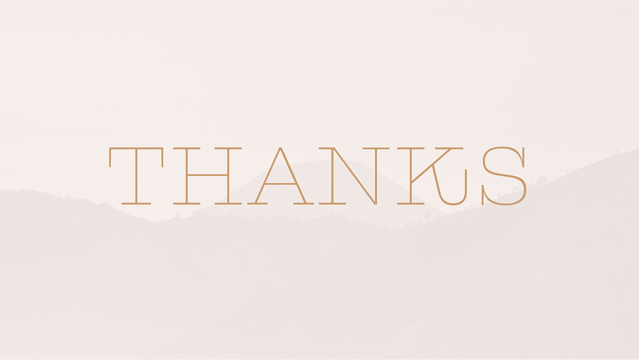 天空舍 | 民宿品牌设计（图ZMjg0ODIyMTA4） - 品牌 - 站酷设计师空白格_Design原创素材 - 站酷ZCOOL