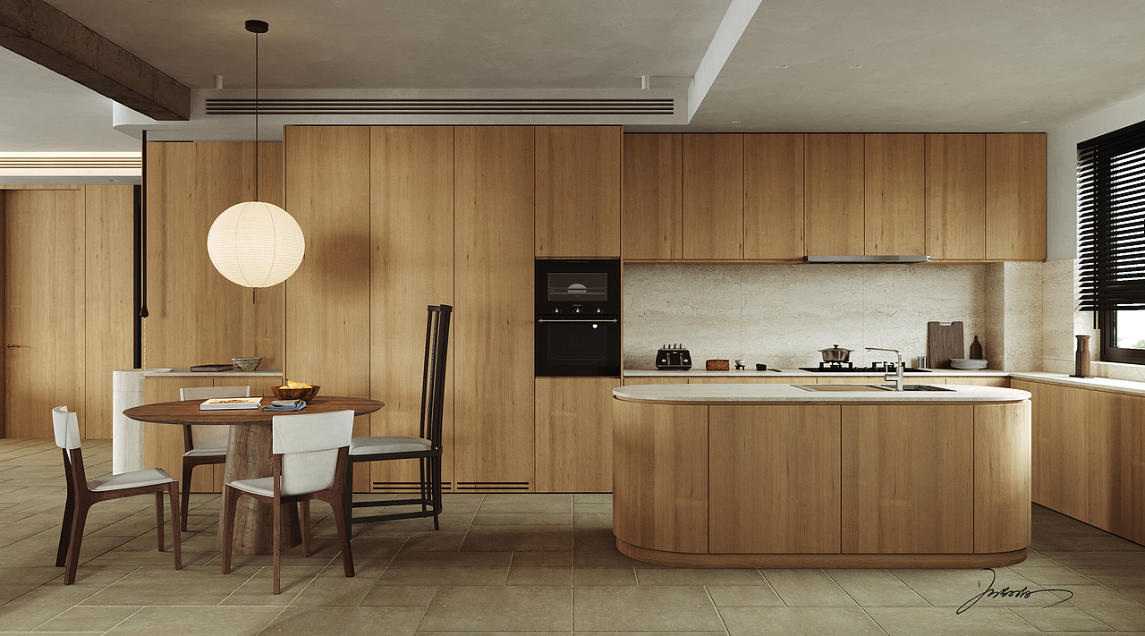 寂（图ZMzY2MjQ2ODc2） - 家装设计 - 站酷设计师设计圈里翻了船原创素材 - 站酷ZCOOL