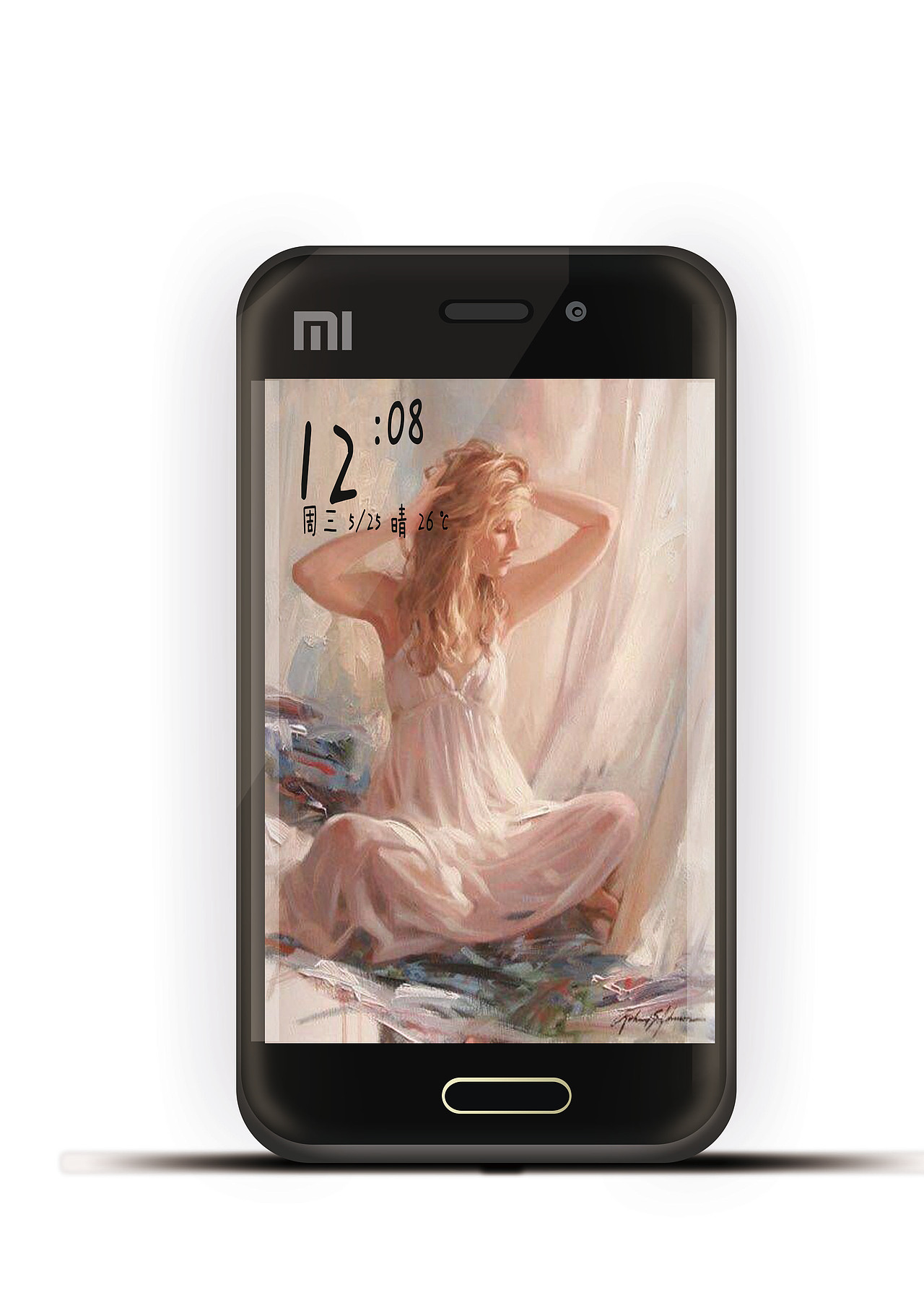 手机模型PS（图ZMTMwOTY3NTUy） - 宣传物料 - 站酷设计师是言原创素材 - 站酷ZCOOL