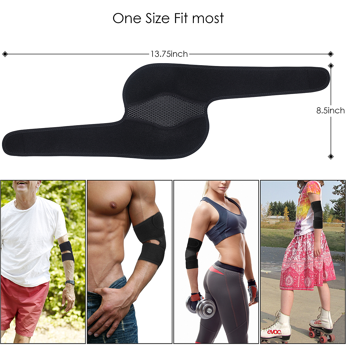 腰带/护肘摄影（图ZMTQ0MDk4MTg4） - 修图/后期 - 站酷设计师AMZZZZ原创素材 - 站酷ZCOOL