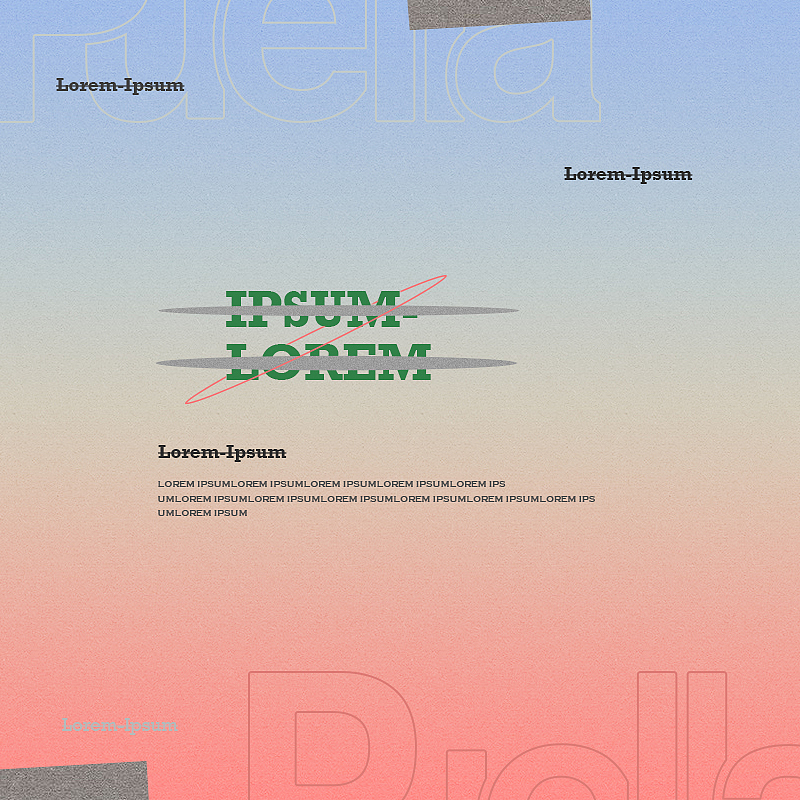 闲来无聊 随便做做（图ZMTUyNTQ4NjU2） - 海报 - 站酷设计师城南花已开h原创素材 - 站酷ZCOOL